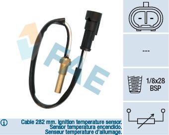FEBI BILSTEIN 33555 Skriemulys, alkūninis velenas