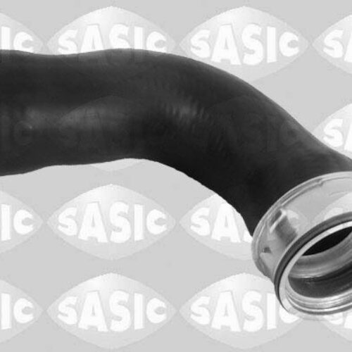 SASIC 3356013 Kompresoriaus padavimo žarna