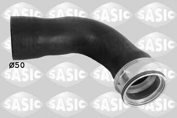 SASIC 3356013 Kompresoriaus padavimo žarna