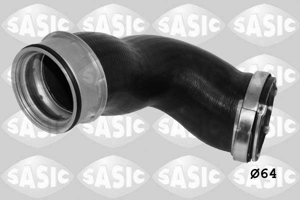 SASIC 3356032 Kompresoriaus padavimo žarna