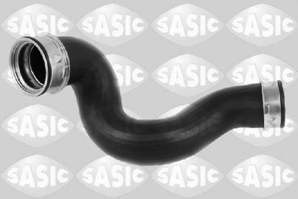 SASIC 3356045 Kompresoriaus padavimo žarna