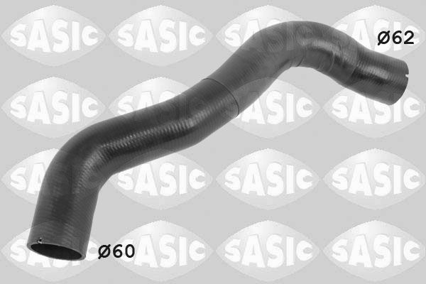 SASIC 3356065 Kompresoriaus padavimo žarna