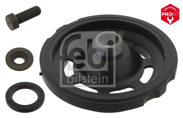 FEBI BILSTEIN 33578 Skriemulys, alkūninis velenas