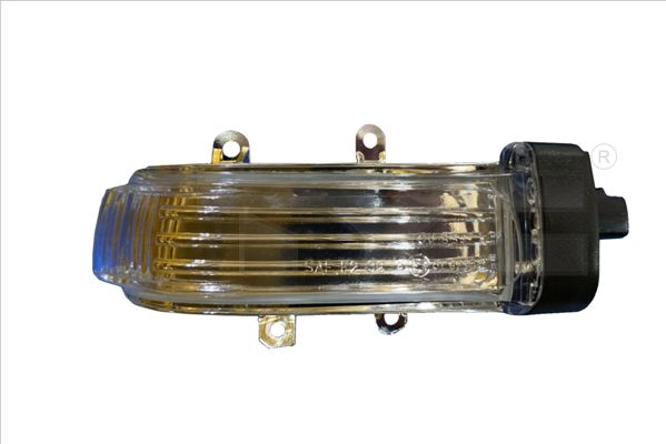 Indikatorius TYC 336-0119-3