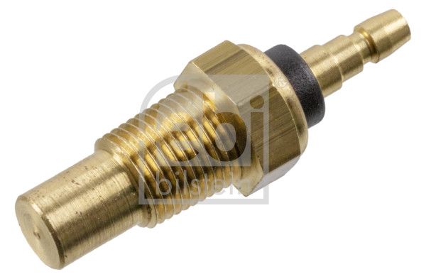 FEBI BILSTEIN 33696 Siuntimo blokas, aušinimo skysčio temperatūra