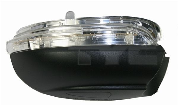 Indikatorius TYC 337-0218-3