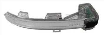 Indikatorius TYC 337-0250-3