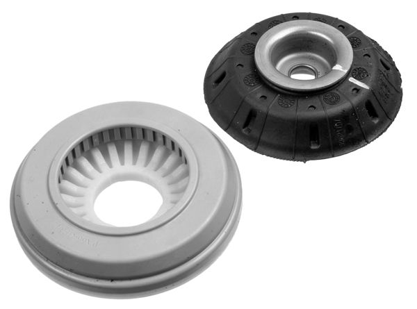 LEMFÖRDER 33735 01 Remonto komplektas, pakabos statramstis