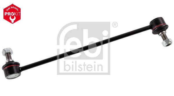 FEBI BILSTEIN 33760 Šarnyro stabilizatorius