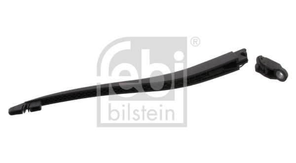 FEBI BILSTEIN 33768 Valytuvo svirtis, priekinio stiklo apliejiklis