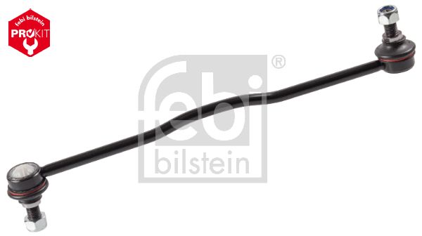 FEBI BILSTEIN 33776 Šarnyro stabilizatorius