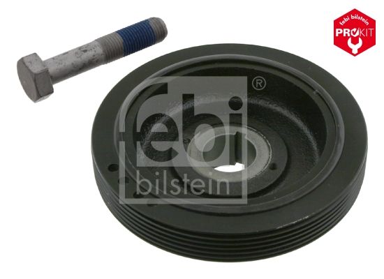 FEBI BILSTEIN 33786 Skriemulys, alkūninis velenas