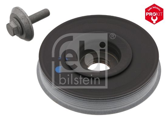 FEBI BILSTEIN 33791 Skriemulys, alkūninis velenas