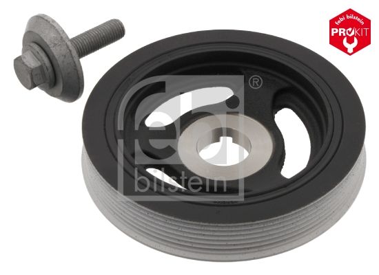 FEBI BILSTEIN 33798 Skriemulys, alkūninis velenas
