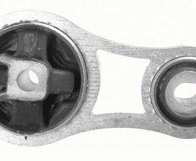Montavimas, automatinė transmisija LEMFÖRDER 33807 01