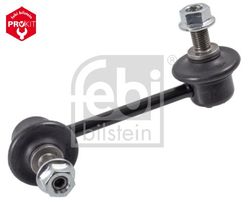 FEBI BILSTEIN 33917 Šarnyro stabilizatorius
