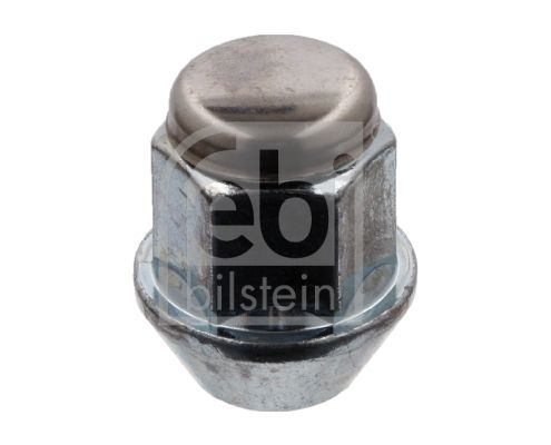 FEBI BILSTEIN 33927 Rato veržlė