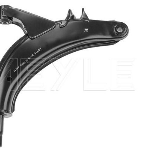 MEYLE 34-16 050 0005 Vikšro valdymo svirtis