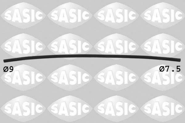 SASIC 3400032 Radiatoriaus žarna