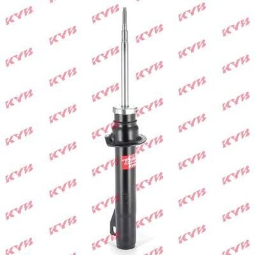 KYB 341700 Amortizatorius