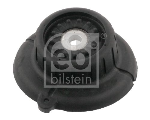 FEBI BILSTEIN 34285 Pakabos statramsčio atraminis guolis