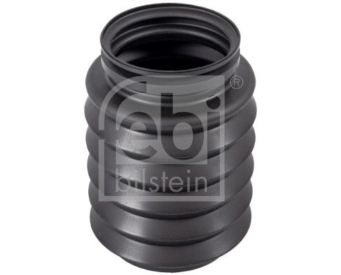 FEBI BILSTEIN 34288 Apsauginis dangtelis/gofruotoji membrana, amortizatorius
