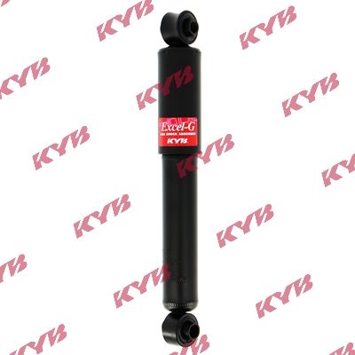 KYB 3430029 Amortizatorius