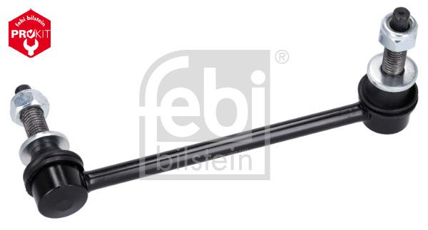 FEBI BILSTEIN 34316 Šarnyro stabilizatorius