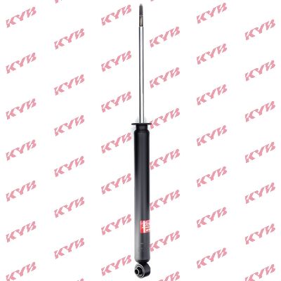 KYB 343255 Amortizatorius