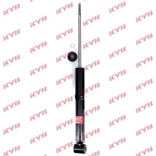 KYB 343274 Amortizatorius