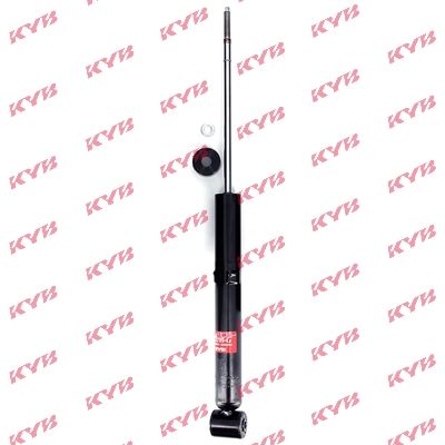 KYB 343274 Amortizatorius