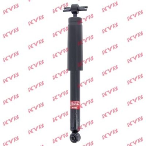 KYB 343276 Amortizatorius