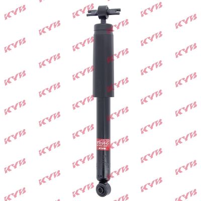 KYB 343276 Amortizatorius