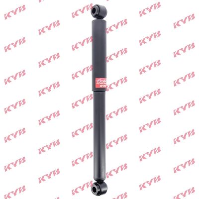KYB 343300 Amortizatorius