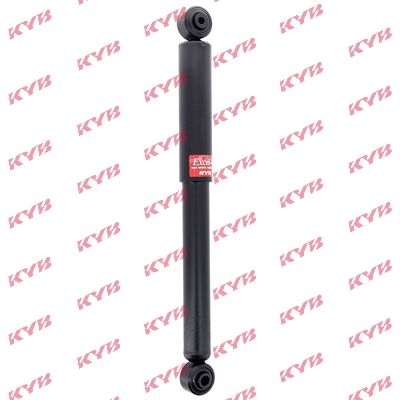 KYB 343310 Amortizatorius