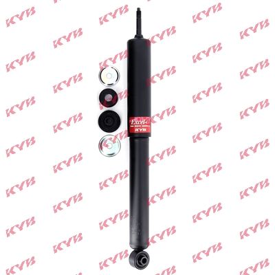 KYB 343350 Amortizatorius