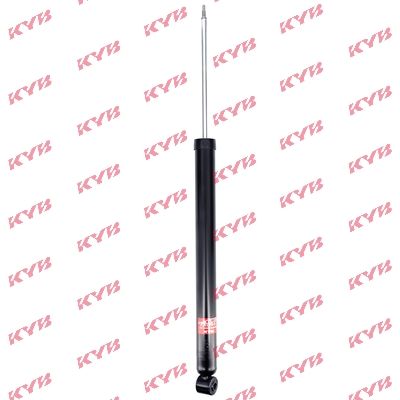 KYB 343413 Amortizatorius