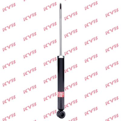 KYB 343420 Amortizatorius