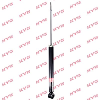 KYB 343431 Amortizatorius