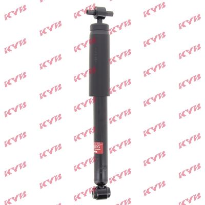 KYB 3438003 Amortizatorius
