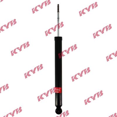 KYB 3438006 Amortizatorius