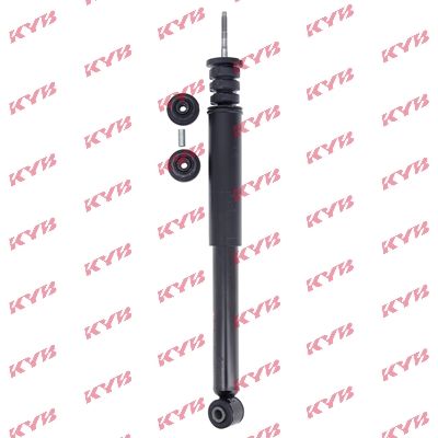 KYB 343810 Amortizatorius