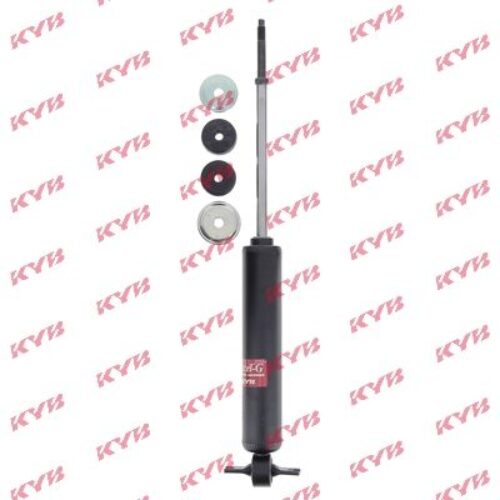 KYB 344002 Amortizatorius