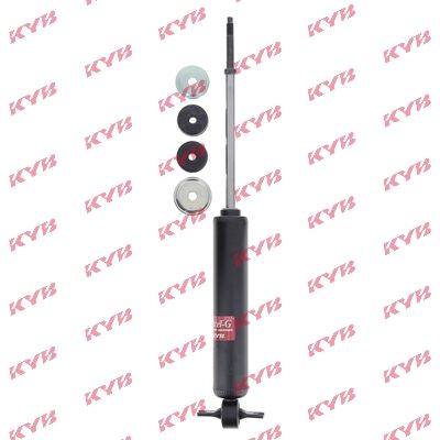 KYB 344002 Amortizatorius