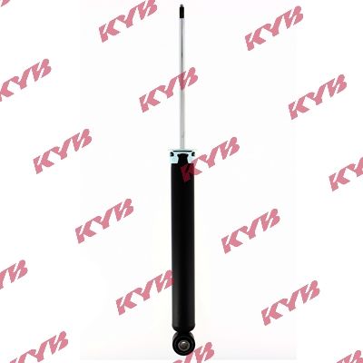 KYB 3440048 Amortizatorius