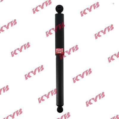 KYB 3440074 Amortizatorius