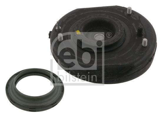 FEBI BILSTEIN 34457 Remonto komplektas, pakabos statramstis