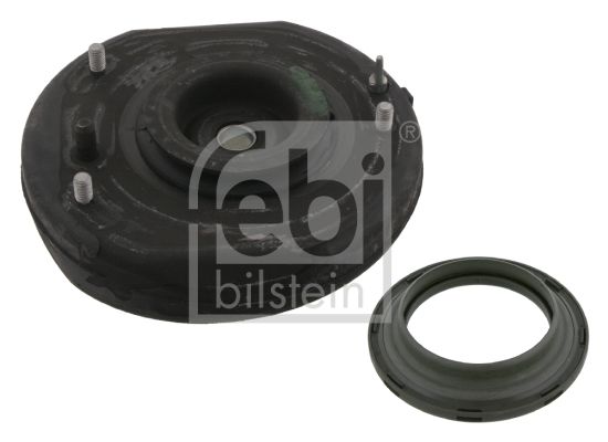 FEBI BILSTEIN 34458 Remonto komplektas, pakabos statramstis