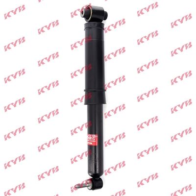 KYB 344800 Amortizatorius