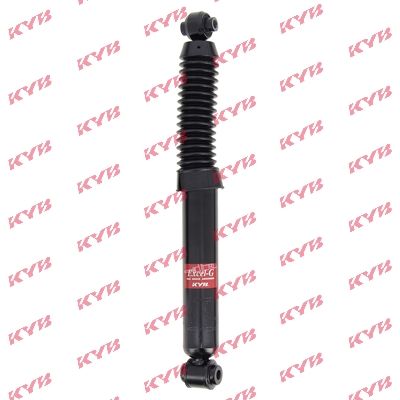 KYB 3448000 Amortizatorius